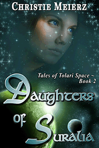 Daughters_cover_200